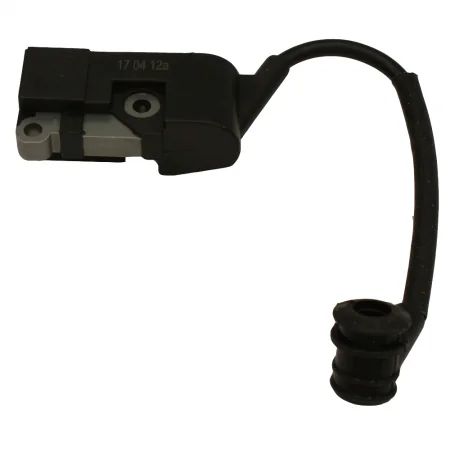 Ignition coil Ruris Hercules550