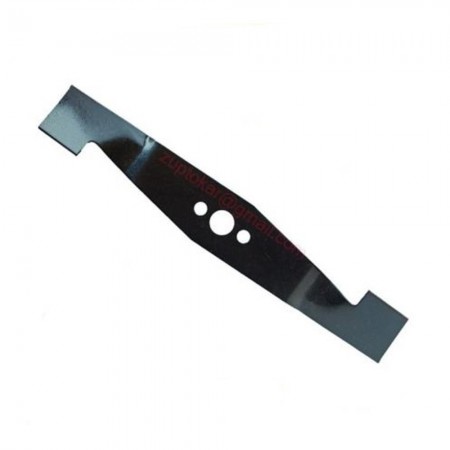 Electric lawnmower knife 33cmAgroma