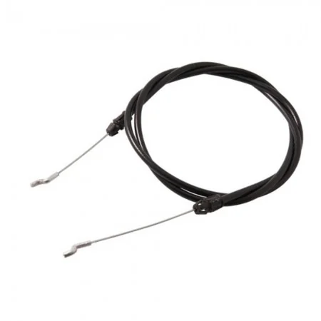 Accelerator cable Nac S530VHY-X