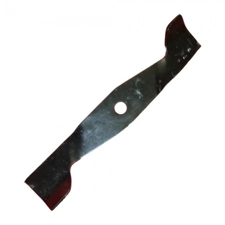 Alko 34 fűnyíró kés, 34cm