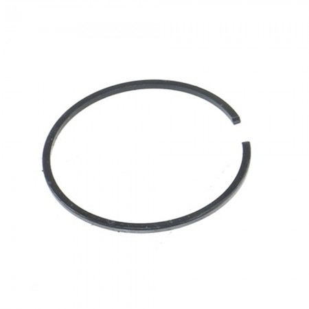 Piston ring 48mmx1, 2