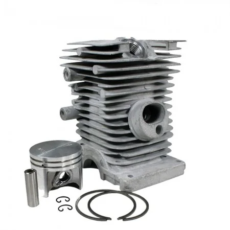 Set motor Stihl 017, MS170, MS170C