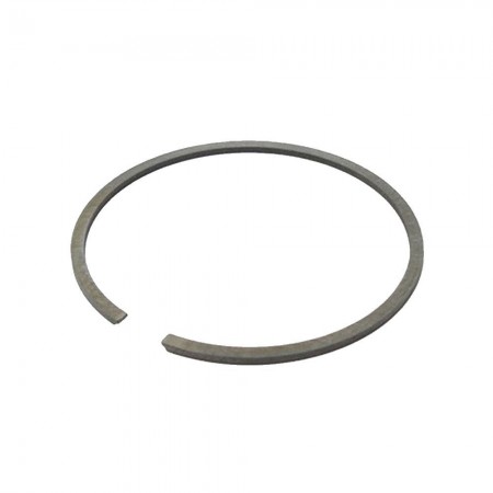 Piston ring 44, 3mmx1, 5-Caber