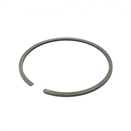 Piston rings 37mm x 1.5mm AIP