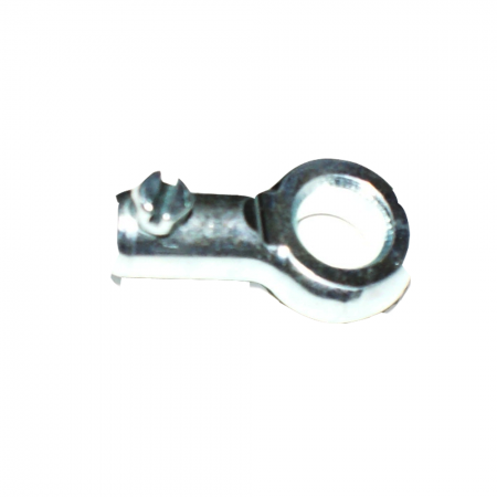 Cable end O